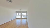 Exterior view of Flat for sale in Vila-real  with Heating, Storage room and Oven
