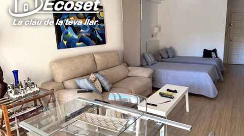 Photo 4 of Apartments for sale in Carrer de Josep Carner, 22, Platja de Llevant, Salou