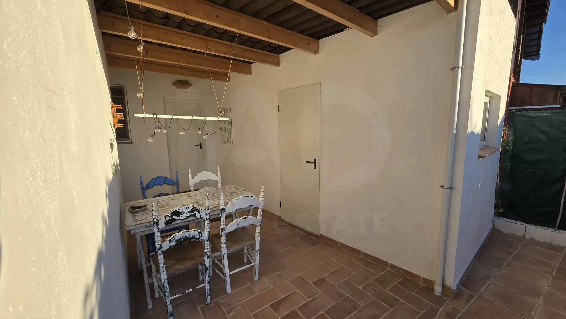 Maison à vendre à Oliva pueblo, imagen 13