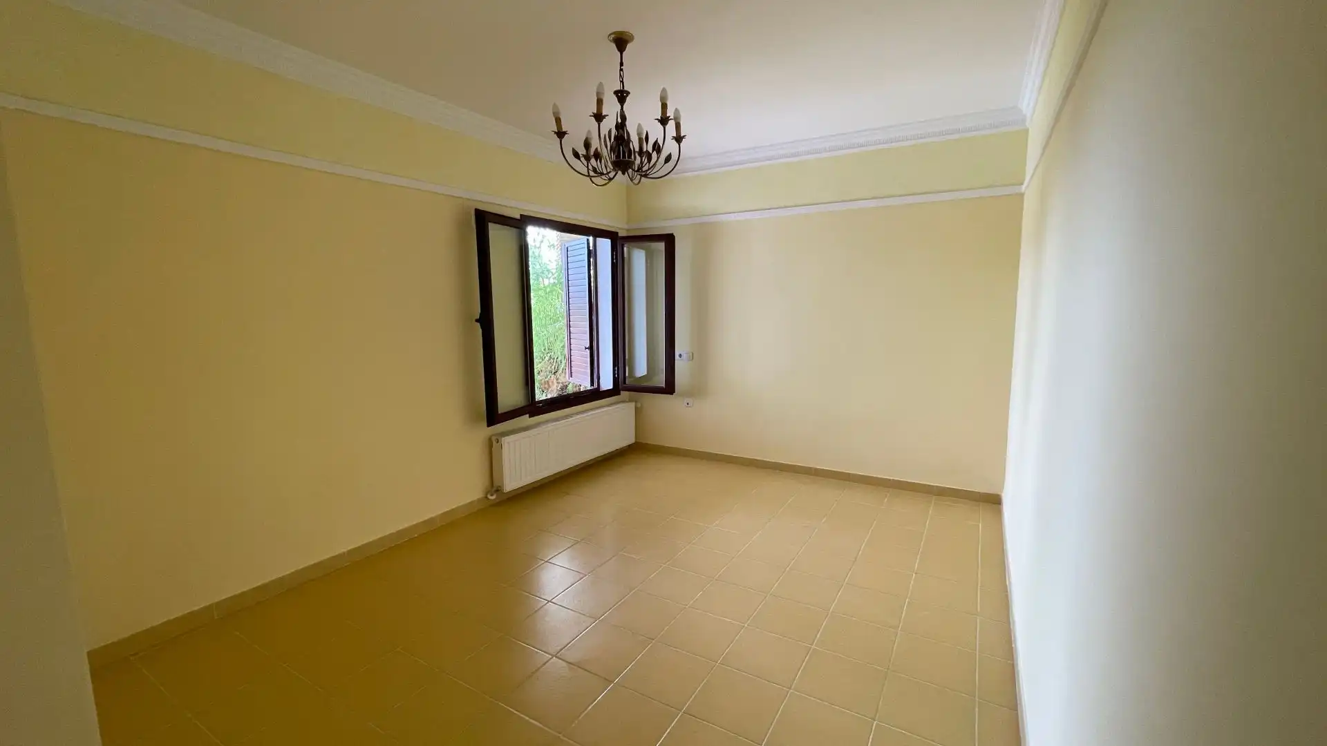 Casa amb piscina en venda a Ardelejos - Cuesta de la Palma - Buenavista, imagen 30
