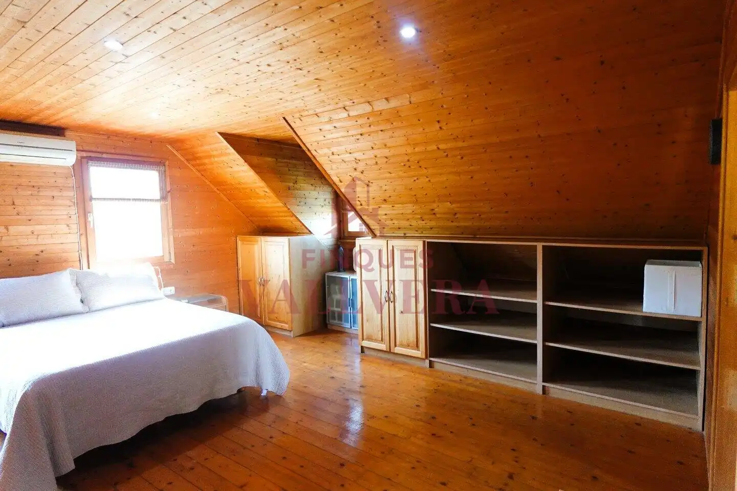 Villa à vendre à Cabra del Camp, imagen 17