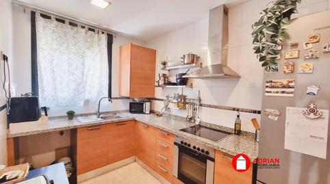 Photo 5 of Planta baja for sale in La Vall d'Uixó, Castellón