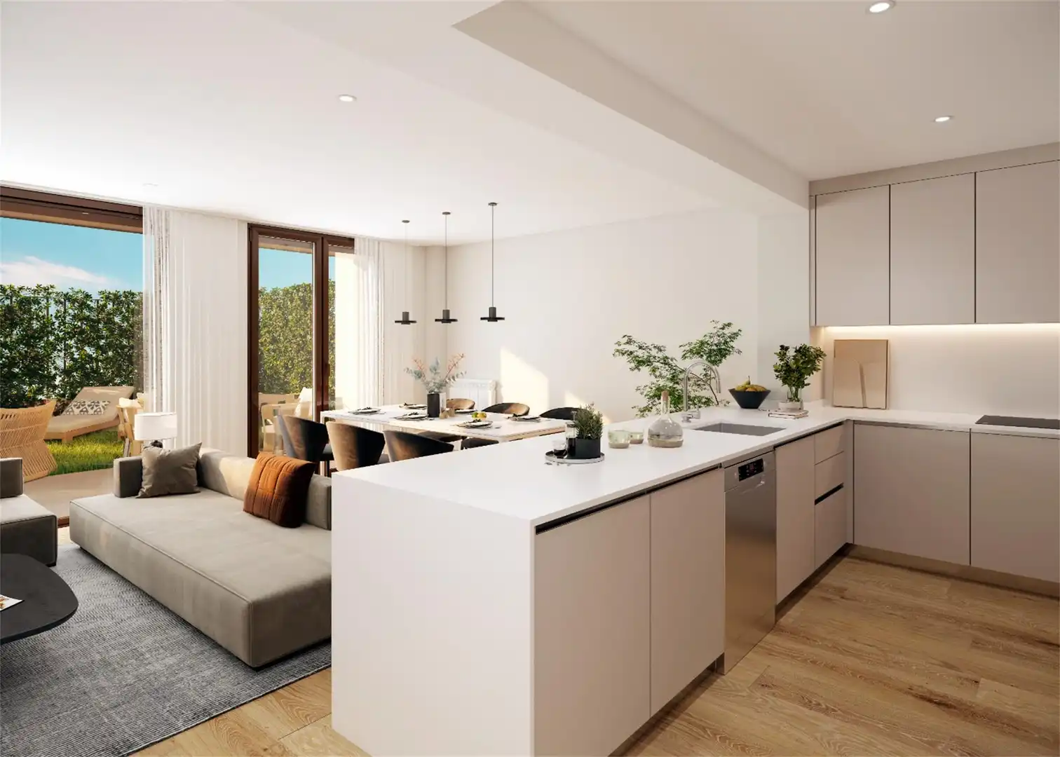 Office for sale in Avinguda Francesc Macià, 48, Sant Sadurní d'Anoia