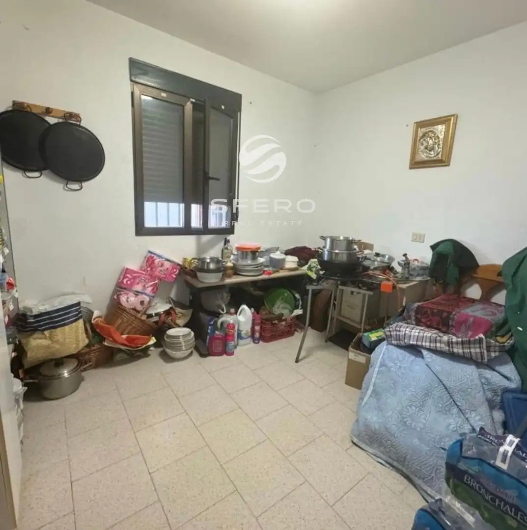 Detached house with pool for sale in El Camp de Túria, imagen 10