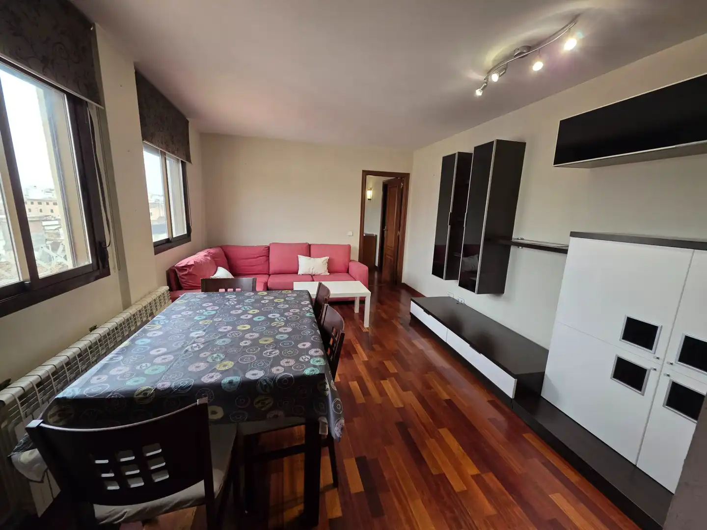 Apartment with lift to rent in Llevant, imagen 2