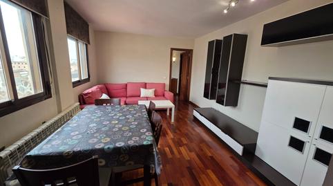 Foto 2 de Apartament de lloguer a Can Capes,  Palma de Mallorca