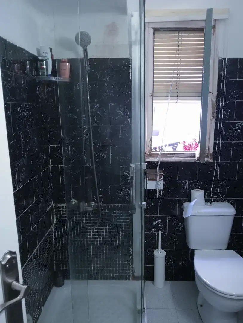 Baño de Piso en venta en Manises