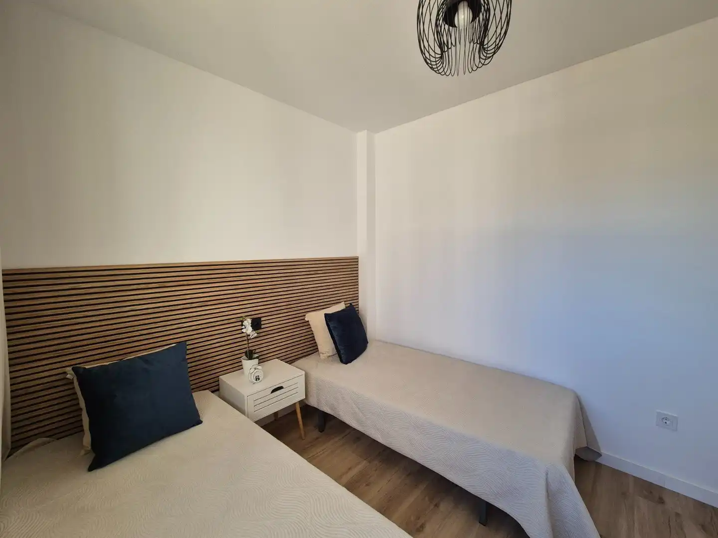 Casa rústica con jardín en venta en N/A, imagen 10