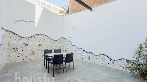 Photo 4 of Ground floor for sale in Carrer de Pere IV, ., El Parc i la Llacuna del Poblenou, Barcelona Capital