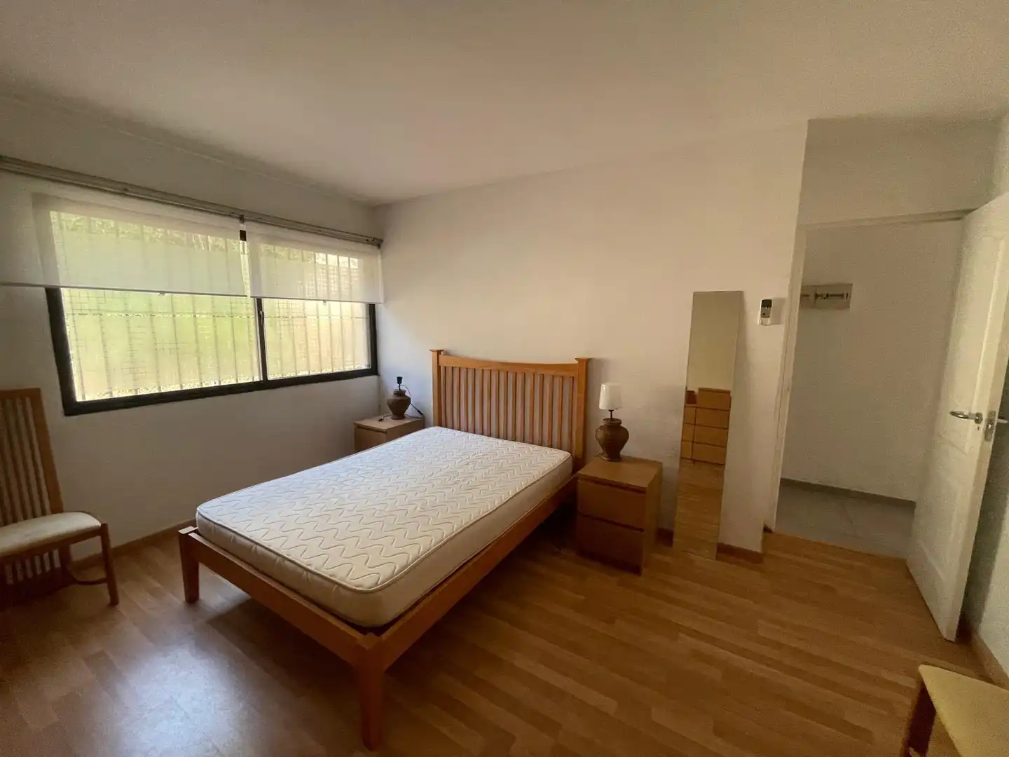 Dormitori de Casa o xalet en venda en Mijas amb Calefacció, Terrassa i Traster