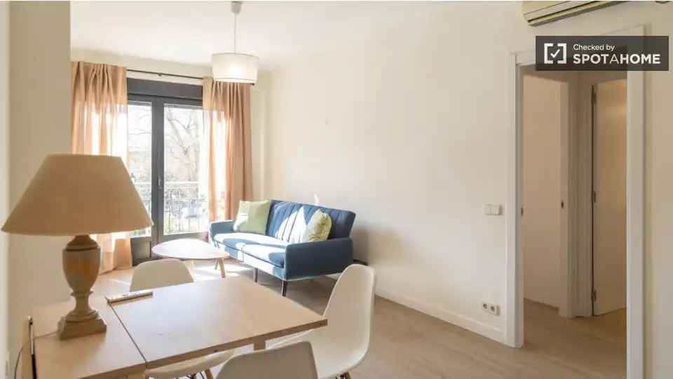 Flat to rent in Centro, imagen 3