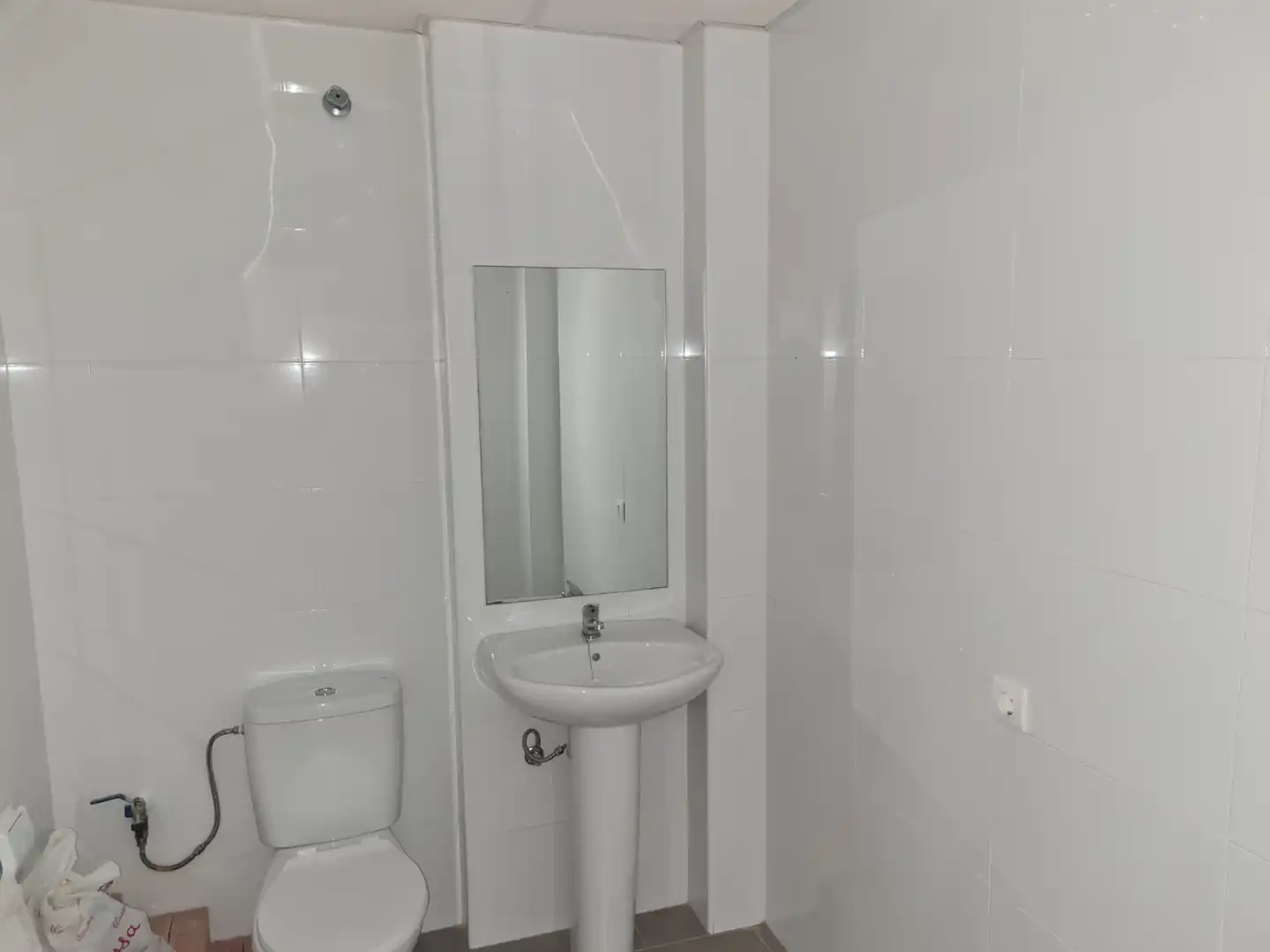 Gewerbefläche zum Verkauf in Calle Lope de Rueda, imagen 6