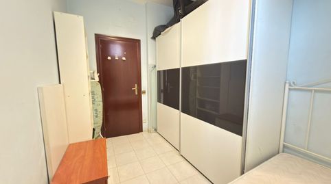 Photo 2 of Flat for sale in Carrer de Campins, Baró de Viver, Barcelona Capital