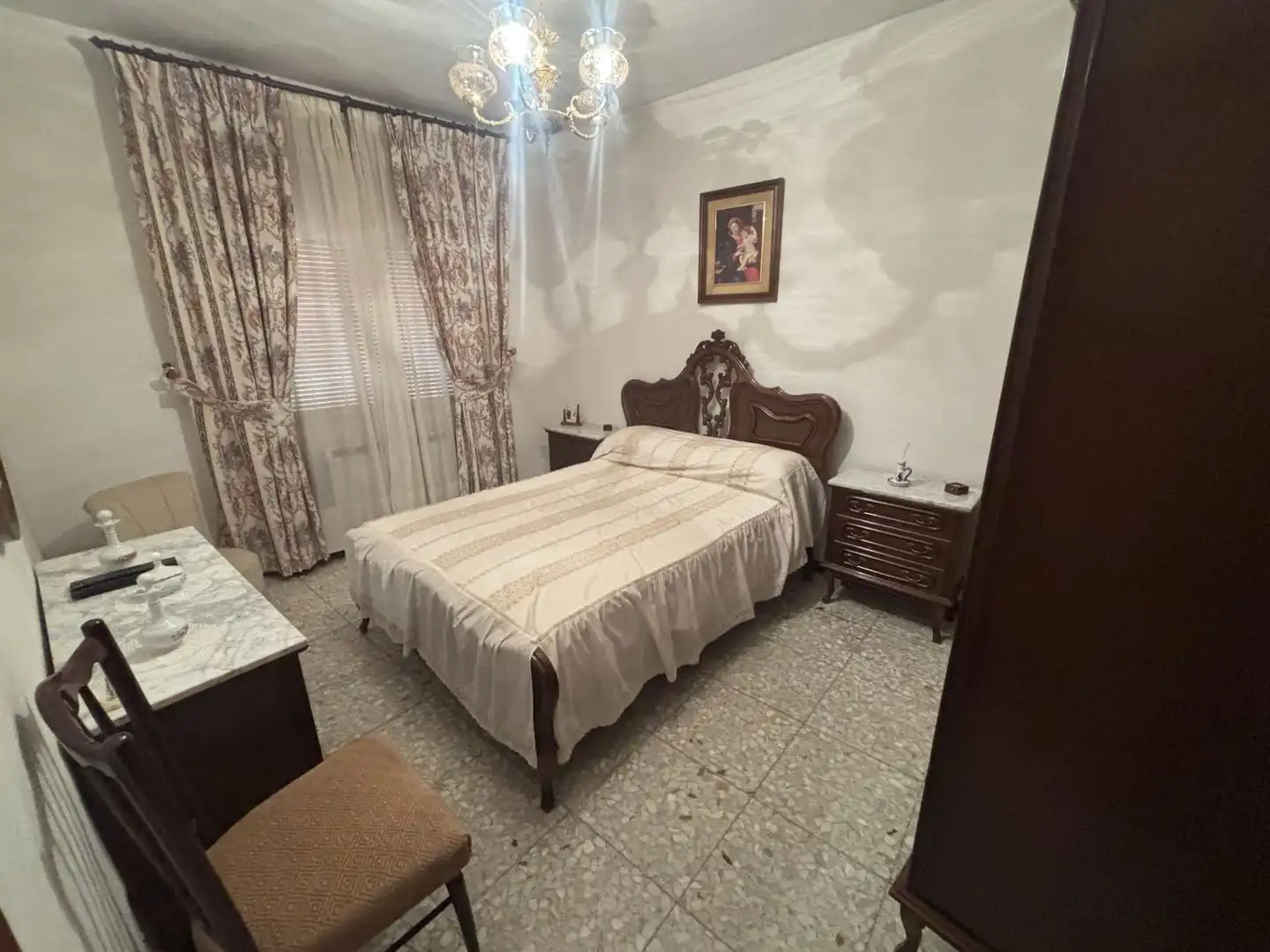 Casa con terrazza in vendita a Malagón, imagen 29