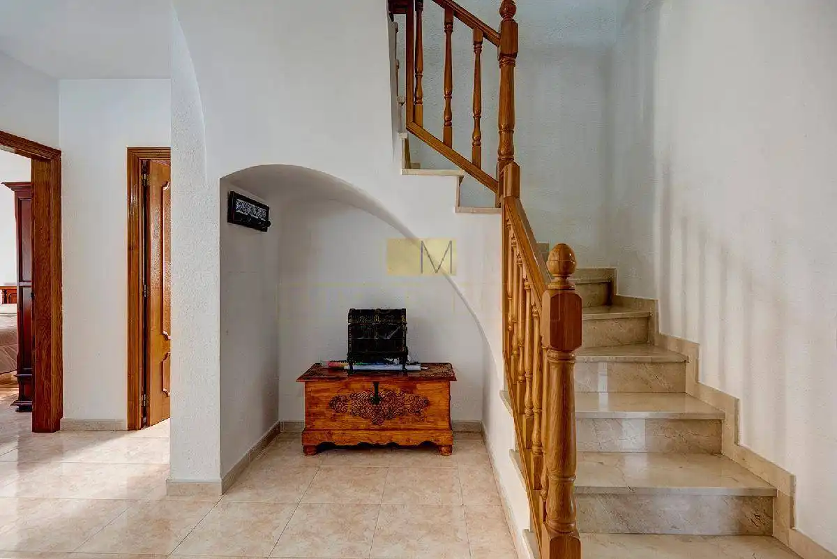 Houses for sale in Sant Pere de Ribes  with Air Conditioner, Heating and Private garden