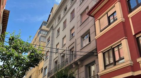 VIVIENDA EN VENTA EN EL CENTRO DE LA CIUDAD
