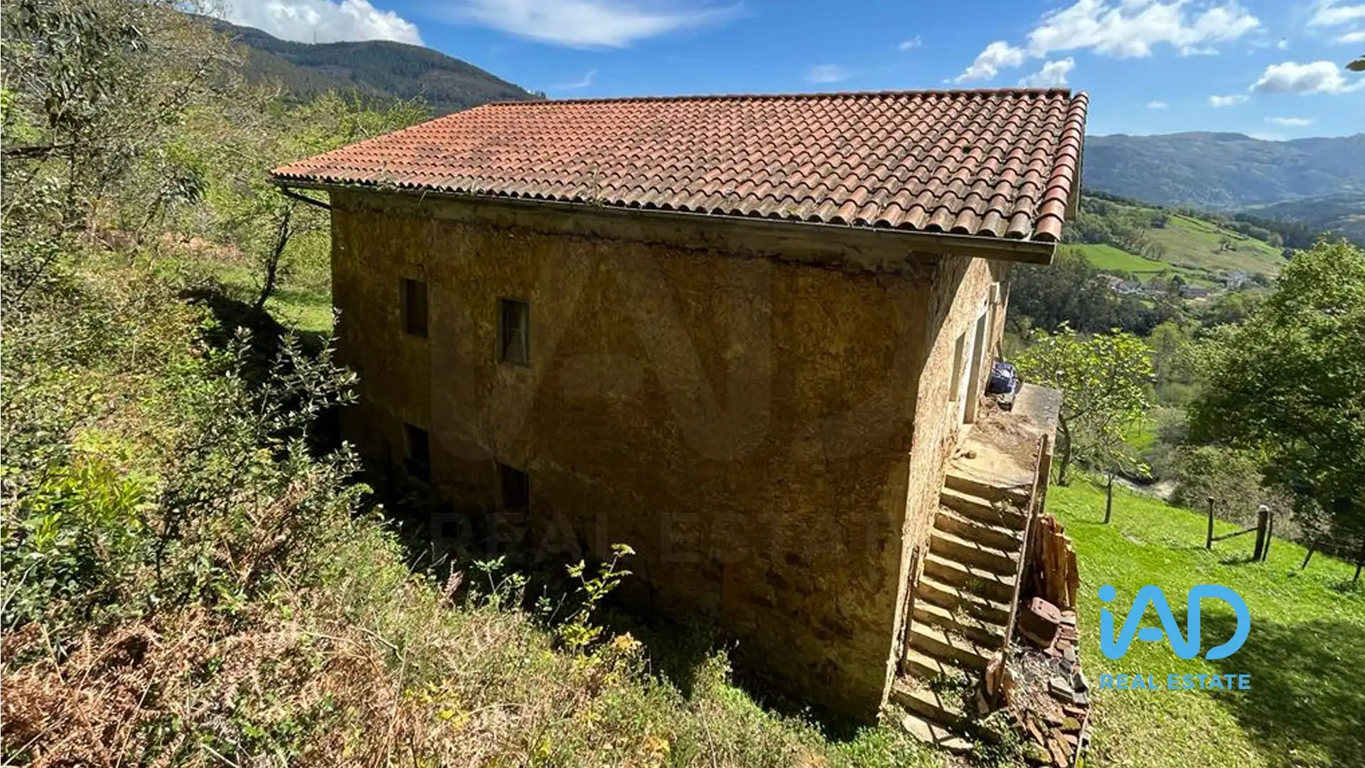Casa en venta en Sopuerta, imagen 6