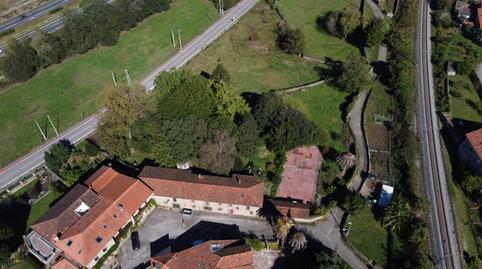 Foto 4 de Casa o xalet en venda a Nueva Ciudad, Torrelavega