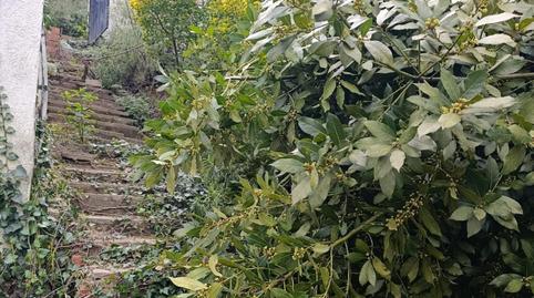 Photo 5 of Houses for sale in  Cadec, Bigues i Riells del Fai, Barcelona