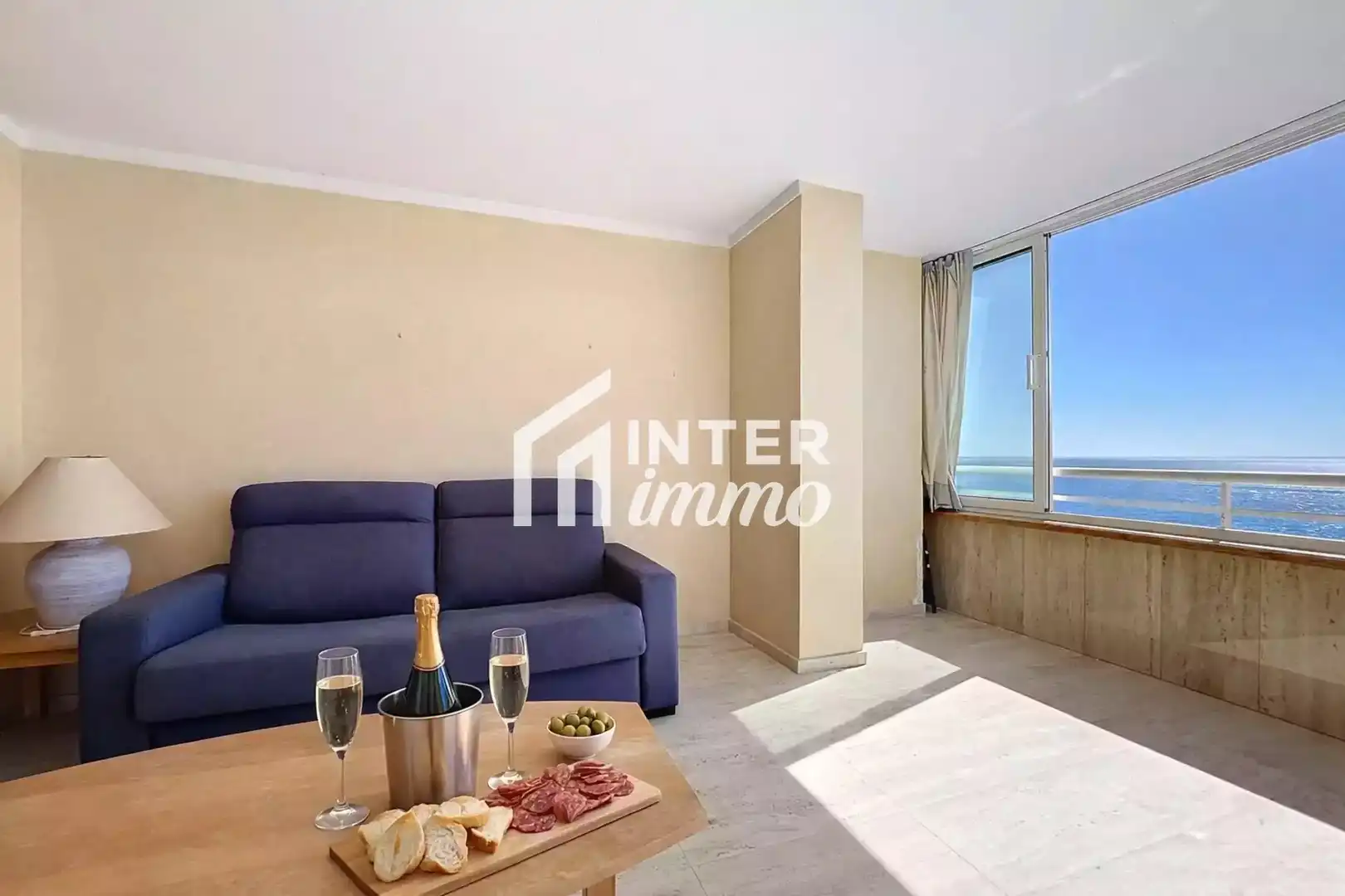 Apartament amb piscina en venda a Almadrava - Canyelles - Puig-Rom, imagen 13