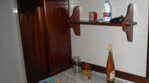 Foto 2 de Pis en venda a Carrer D'algemesí, Sueca ciudad, Sueca