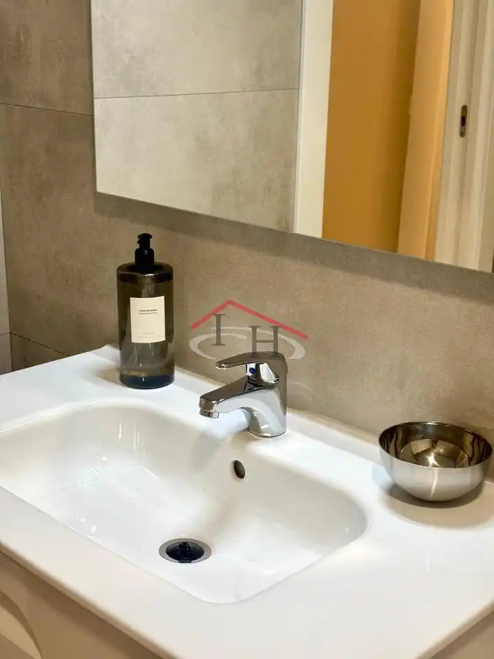 Apartamento en venta en León Capital , León
