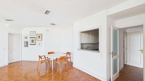 Foto 5 de Piso en venta en El Terreno, Palma de Mallorca