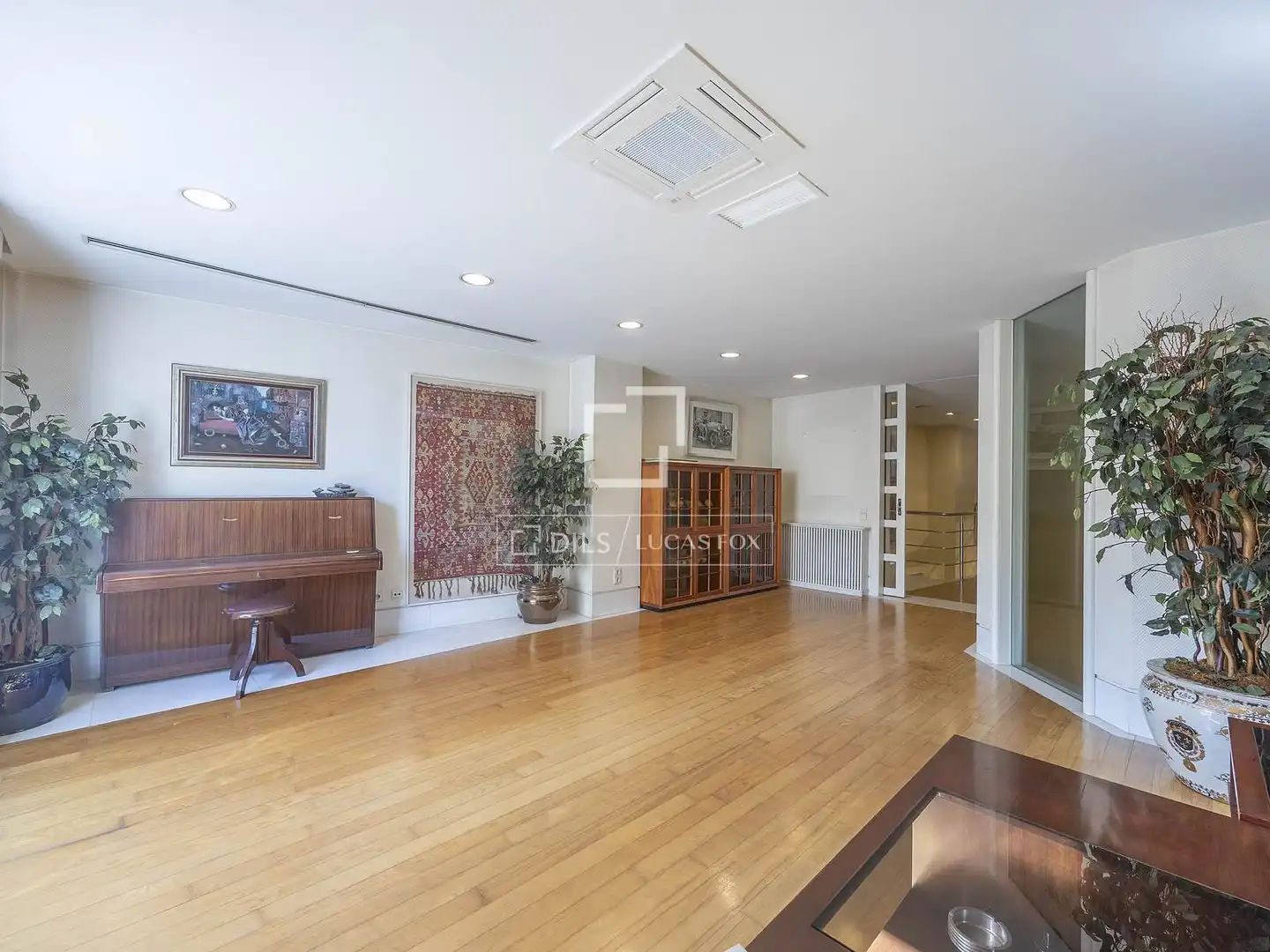 Appartamento con terrazza in vendita a L'Eixample, imagen 56