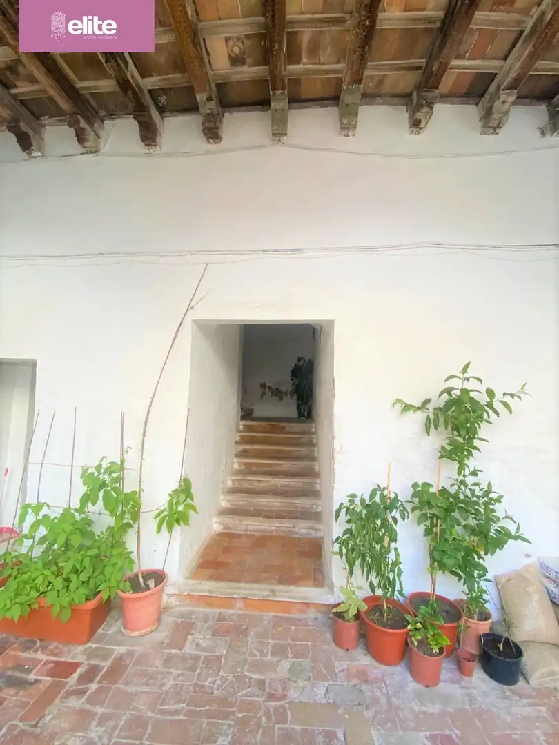 Casa en venta en Centro, imagen 14