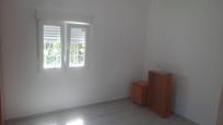 Bedroom of Apartment to rent in Villanueva de la Cañada  with Heating and Private garden
