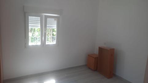 Foto 3 de Apartament de lloguer a Raya del Palancar - Guadamonte, Madrid