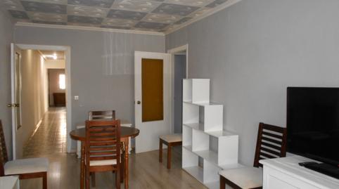 Photo 3 of Flat for sale in Calle de la Mata, El Torreón - Los Ángeles - El Pilar, Ciudad Real