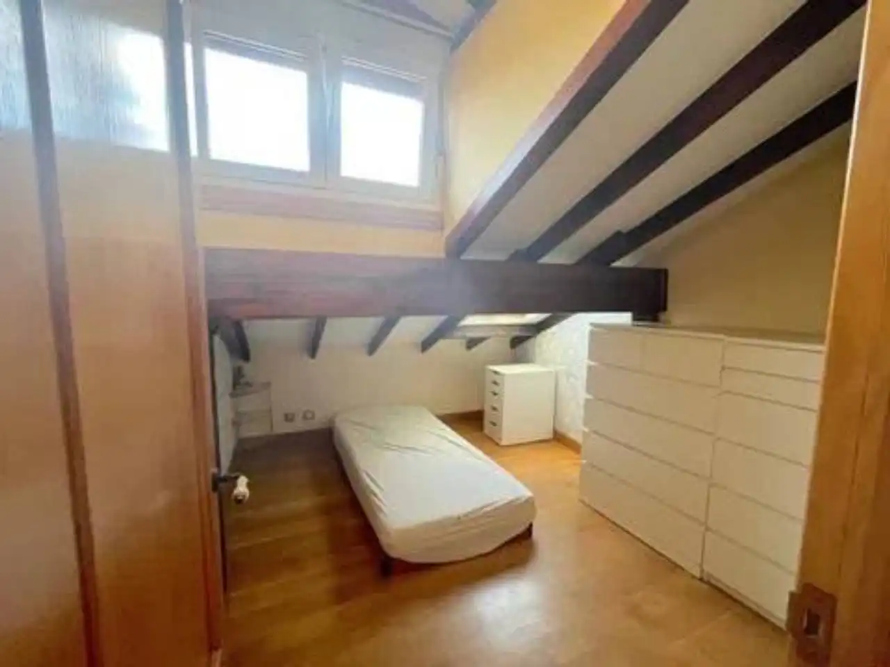 Attic for sale in Calle Calle Fundacion Jado, Erandio