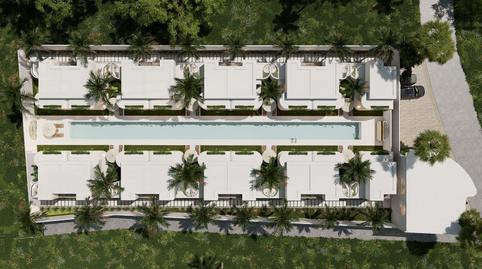 Photo 3 of House or chalet for sale in Cortes - Huertas,  Madrid Capital