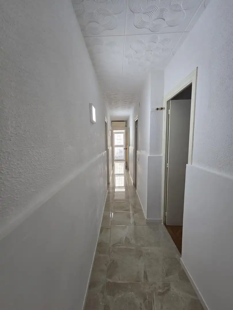 Piso en venta en Nord, imagen 13
