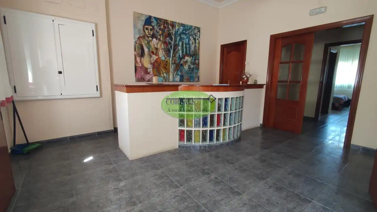 Local commercial à vendre à Taboadela, imagen 22