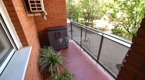 Photo 5 of Flat for sale in Getafe Norte, Getafe
