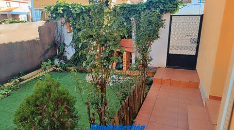 Photo 2 of House or chalet for sale in Calle Santander, Torrejón del Rey, Guadalajara