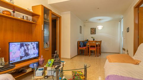 Planta baja en venta en Alberic