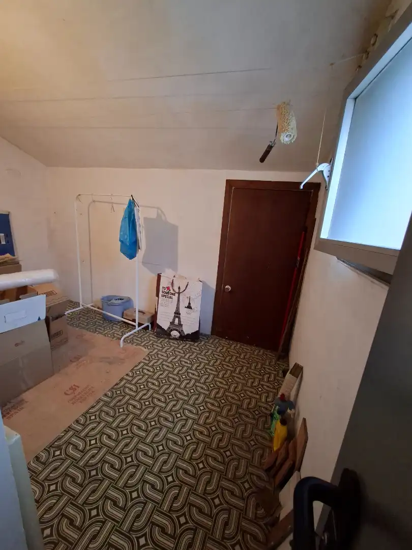 Appartamento con ascensore in vendita a Calle Cabruñana, imagen 30
