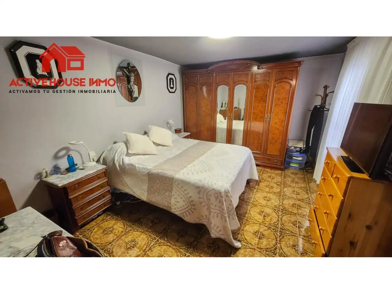 Casa en venta en Calle Arquitecte Gaudí, imagen 11