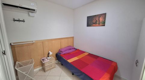 Foto 3 de Habitació a Calle Guayana, El Tablero, San Bartolomé de Tirajana