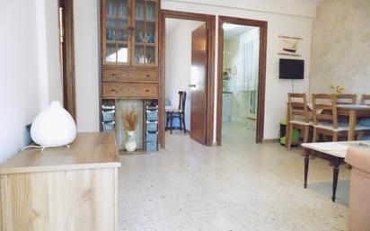 Casa o xalet en venda en Palomeque amb Jardí privat, Terrassa i Traster