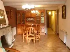 Haus zum Verkauf in LA CREU 5, imagen 3
