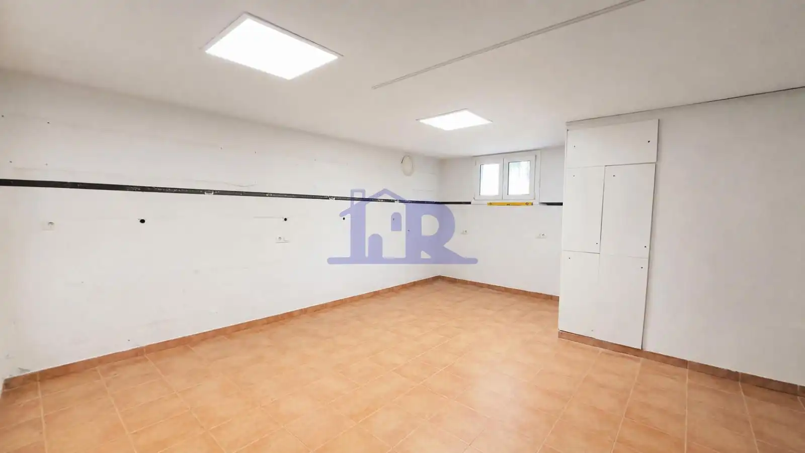 Adosado con jardín en venta en Rio (Arcas), imagen 23