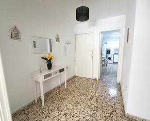 Flat to rent in Calle Cuatro Santos, Casco Antiguo
