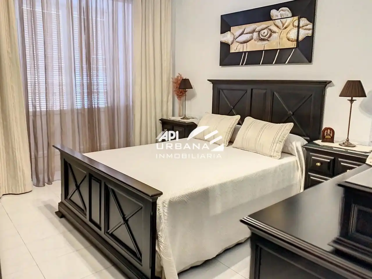 Casa in vendita a Las Tinajerías - Juderías, imagen 13