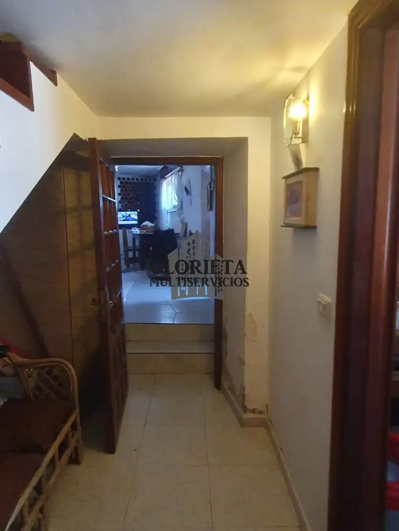 Houses for sale in Vigo   with Heating, Parquet flooring and Terrace