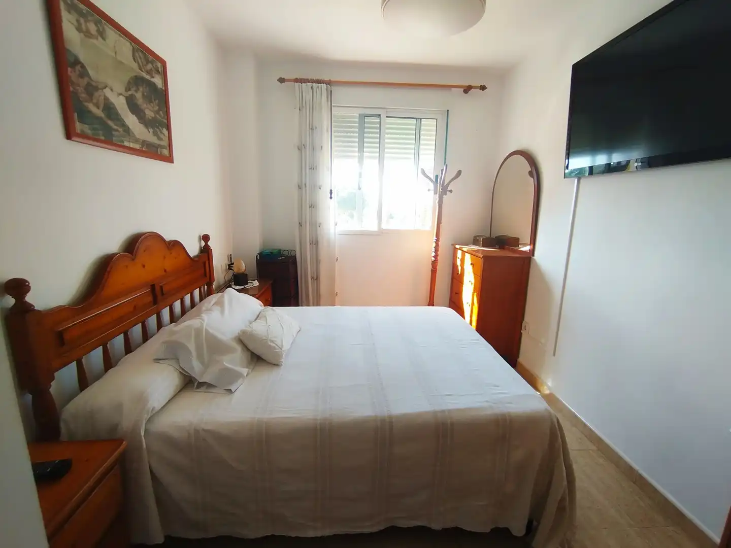 Appartamento con piscina in vendita a Museros, imagen 10