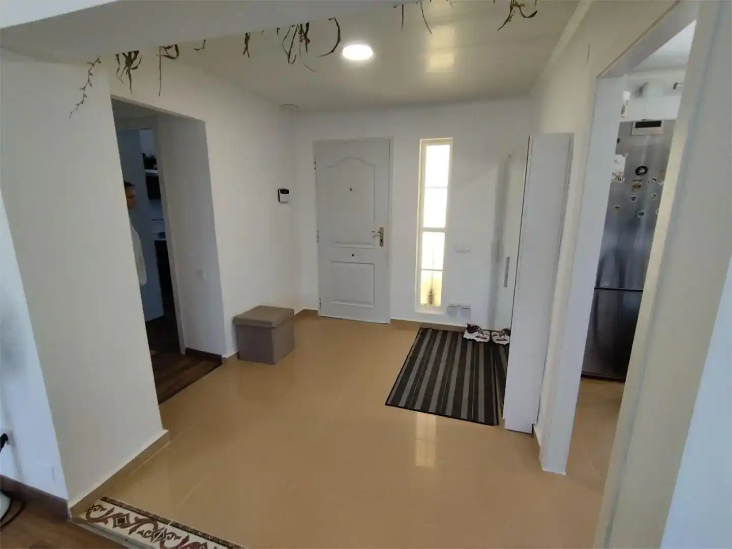 Casa o xalet en venda en El Campello amb Jardí privat i Traster